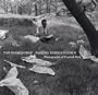 Passing Through Eden: Photographs of Central Park