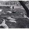 Passing Through Eden: Photographs of Central Park