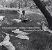 Tod Papageorge: Passing Through Eden