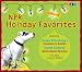 NPR Holiday Favorites