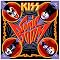The best Hard Rock/Heavy Metal of 2000 to 2009