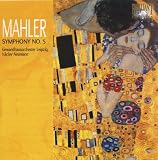 Mahler: Symphony No. 5