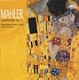 Mahler: Symphony No. 5