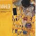 Mahler: Symphony No. 5