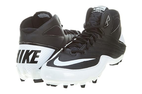 NIKE SUPER SPEED TD 3/4 (MENS) - 9