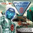 Future Trance Vol.31