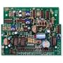 Touch N Talk Entry Control Center, 1-Station