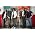 Miniaturansicht von Foreigner