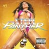 Image of album by Steel Panther