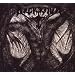 Fabulous metal albums II
