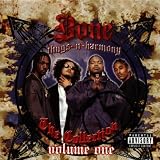 The Collection Volume One