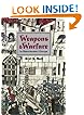 Weapons and Warfare in Renaissance Europe: Gunpowder, Technology, and Tactics (Johns Hopkins Studies in the History of Technology)