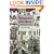 Weapons and Warfare in Renaissance Europe: Gunpowder, Technology and Tactics (Johns Hopkins Studies in the History of Technology)