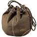 Keen Raleigh Bag