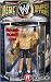 TANK ABBOTT CLASSIC SUPERSTARS 15 WWE JAKKS FIGURE Image
