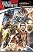 Transformers Official Movie Adaptation Issue #1 (Transformers: Official Movie Adaptation)