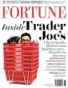 Fortune