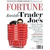 Fortune