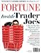 Magazines : Fortune