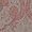 Pure Wool Wrap And Stoles In Antique Paisley Design Image #3