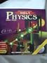 Holt Physics