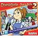 Diner Dash & Diner Dash 2: Restaurant Rescue DJC