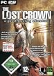 The Lost Crown
