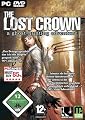 The Lost Crown