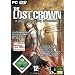 The Lost Crown