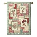 Occasions of Season Wall Hanging - 26x36"