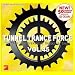 Tunnel Trance Force Vol.45