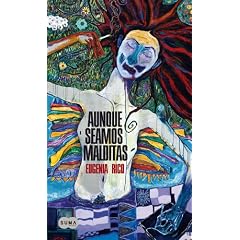 Aunque seamos malditas