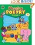 Phonics Poetry