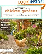 Free-RangeChickenGardens