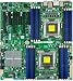 DP, Xeon E5-2600/E5-2600 v2"proc., C602 chipset, E-ATX RS.67549.00