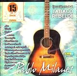 15 Pistas para cantar como Pablo Milanes