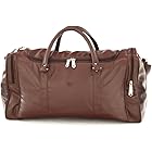 Luggage & Bags <br> 30% to 70% off