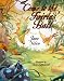 Come to the Fairies' Ball (Hardcover) by Jane Yolen