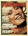 Search : Bonnie Raitt - Canvas Edition Art Print Poster By Bill King, 10 ' x 12 '
