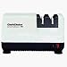 Kitchen & Housewares : Chef's Choice 310 Compact Diamond Hone Sharpener