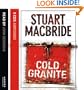 Cold Granite