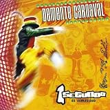  - Demente Carnaval