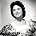 Kitty Wells