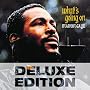 What's Going on (Dlx) (Dig)/Marvin Gaye