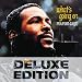 Marvin Gaye - What's Going on (Dlx) (Dig)