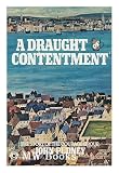 A draught of contentment: The story of the Courage Group