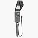 Intermatic HB1116R Power Stake With Timer