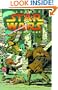 In Deadly Pursuit (Classic Star Wars, Volume One)