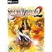 Samurai Warriors 2 (DVD-ROM)