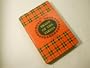 The Brand of the Tartan: The 3M Story